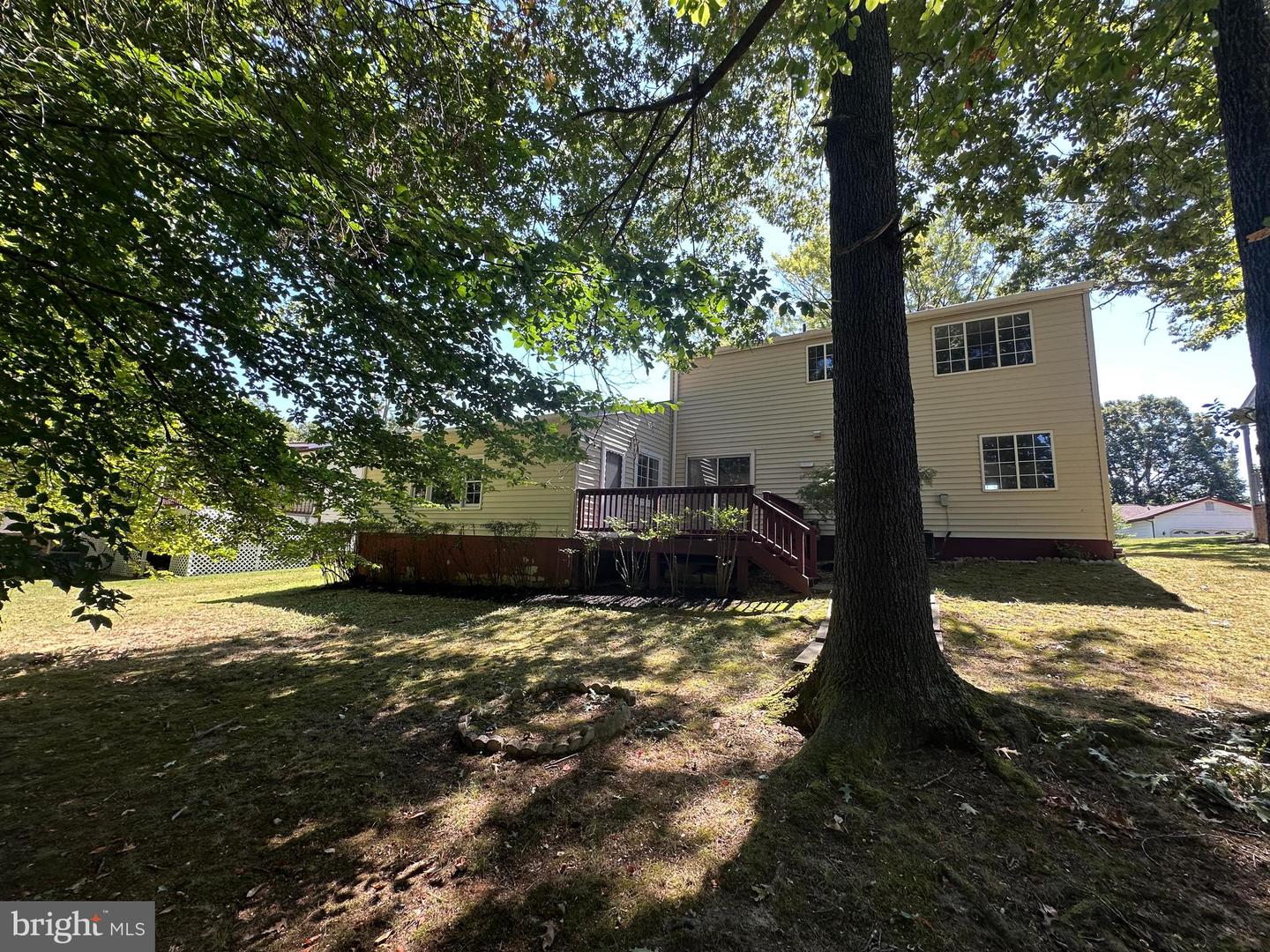 5061 GALLAGER DRIVE, FREDERICKSBURG, Virginia 22407, 3 Bedrooms Bedrooms, ,2 BathroomsBathrooms,Residential,For sale,5061 GALLAGER DRIVE,VASP2035856 MLS # VASP2035856