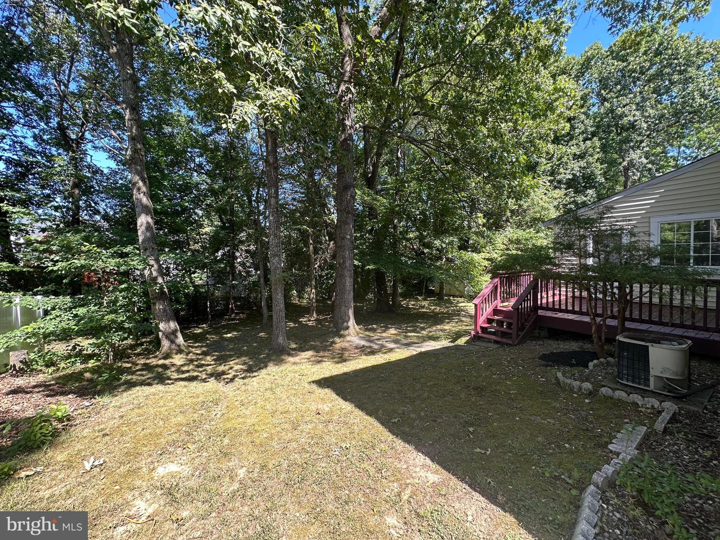 5061 GALLAGER DRIVE, FREDERICKSBURG, Virginia 22407, 3 Bedrooms Bedrooms, ,2 BathroomsBathrooms,Residential,For sale,5061 GALLAGER DRIVE,VASP2035856 MLS # VASP2035856
