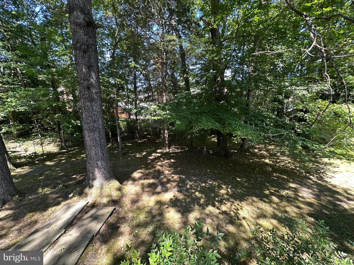 5061 GALLAGER DRIVE, FREDERICKSBURG, Virginia 22407, 3 Bedrooms Bedrooms, ,2 BathroomsBathrooms,Residential,For sale,5061 GALLAGER DRIVE,VASP2035856 MLS # VASP2035856