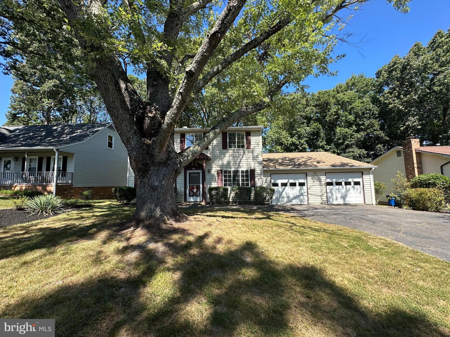5061 GALLAGER DRIVE, FREDERICKSBURG, Virginia 22407, 3 Bedrooms Bedrooms, ,2 BathroomsBathrooms,Residential,For sale,5061 GALLAGER DRIVE,VASP2035856 MLS # VASP2035856