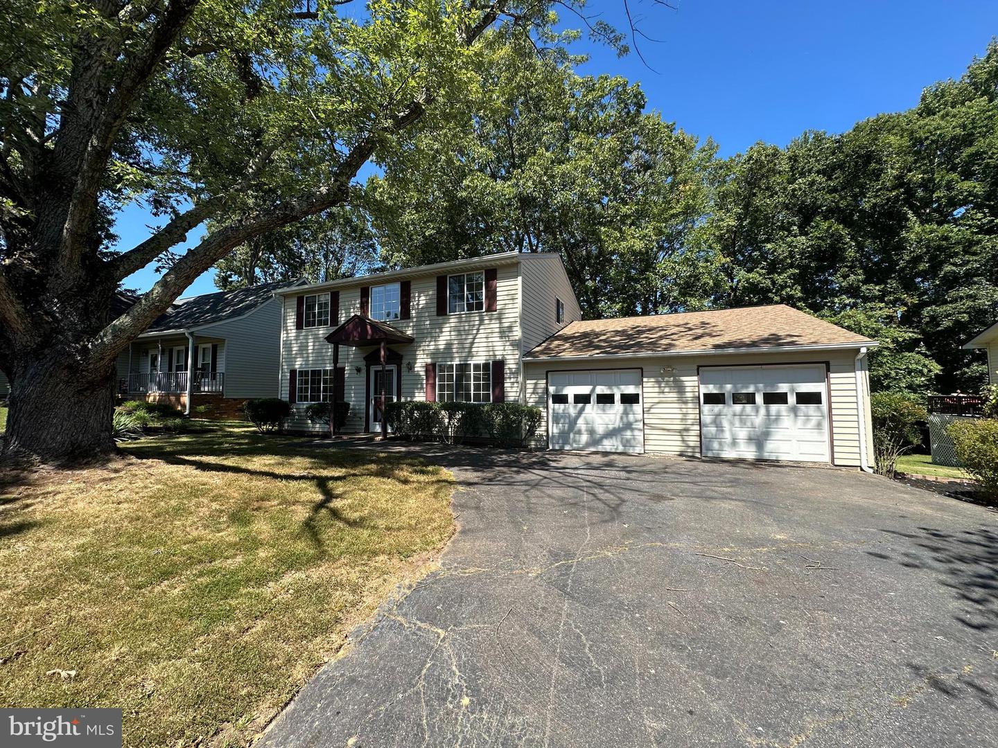5061 GALLAGER DRIVE, FREDERICKSBURG, Virginia 22407, 3 Bedrooms Bedrooms, ,2 BathroomsBathrooms,Residential,For sale,5061 GALLAGER DRIVE,VASP2035856 MLS # VASP2035856