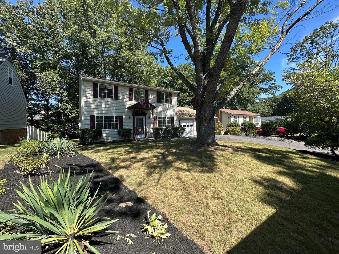 5061 GALLAGER DRIVE, FREDERICKSBURG, Virginia 22407, 3 Bedrooms Bedrooms, ,2 BathroomsBathrooms,Residential,For sale,5061 GALLAGER DRIVE,VASP2035856 MLS # VASP2035856