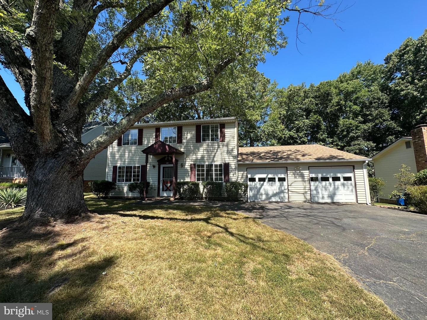 5061 GALLAGER DRIVE, FREDERICKSBURG, Virginia 22407, 3 Bedrooms Bedrooms, ,2 BathroomsBathrooms,Residential,For sale,5061 GALLAGER DRIVE,VASP2035856 MLS # VASP2035856