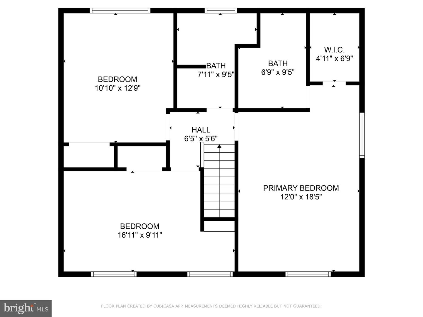 5061 GALLAGER DRIVE, FREDERICKSBURG, Virginia 22407, 3 Bedrooms Bedrooms, ,2 BathroomsBathrooms,Residential,For sale,5061 GALLAGER DRIVE,VASP2035856 MLS # VASP2035856