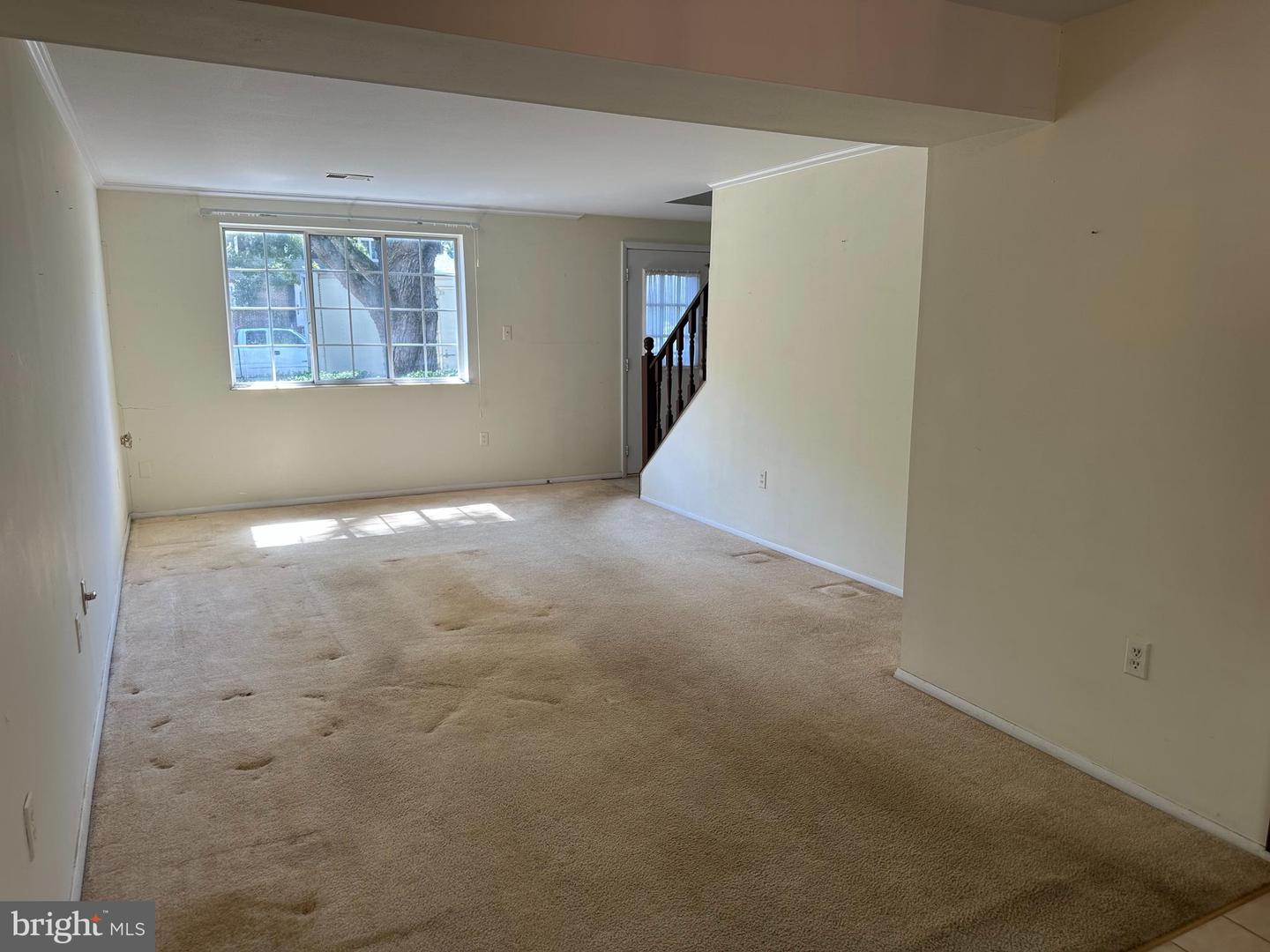 5061 GALLAGER DRIVE, FREDERICKSBURG, Virginia 22407, 3 Bedrooms Bedrooms, ,2 BathroomsBathrooms,Residential,For sale,5061 GALLAGER DRIVE,VASP2035856 MLS # VASP2035856