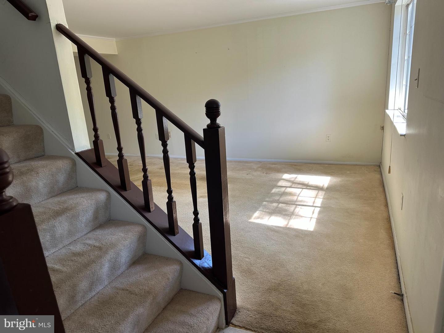 5061 GALLAGER DRIVE, FREDERICKSBURG, Virginia 22407, 3 Bedrooms Bedrooms, ,2 BathroomsBathrooms,Residential,For sale,5061 GALLAGER DRIVE,VASP2035856 MLS # VASP2035856