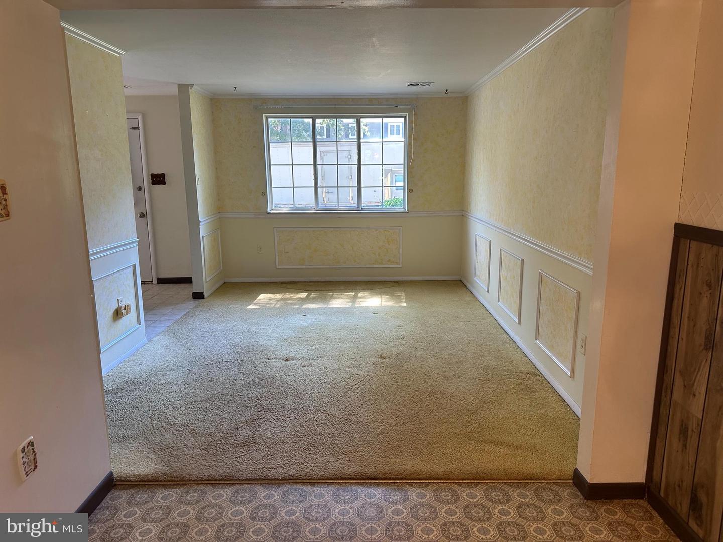 5061 GALLAGER DRIVE, FREDERICKSBURG, Virginia 22407, 3 Bedrooms Bedrooms, ,2 BathroomsBathrooms,Residential,For sale,5061 GALLAGER DRIVE,VASP2035856 MLS # VASP2035856