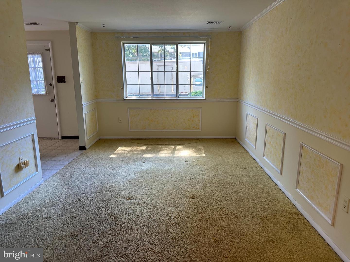 5061 GALLAGER DRIVE, FREDERICKSBURG, Virginia 22407, 3 Bedrooms Bedrooms, ,2 BathroomsBathrooms,Residential,For sale,5061 GALLAGER DRIVE,VASP2035856 MLS # VASP2035856