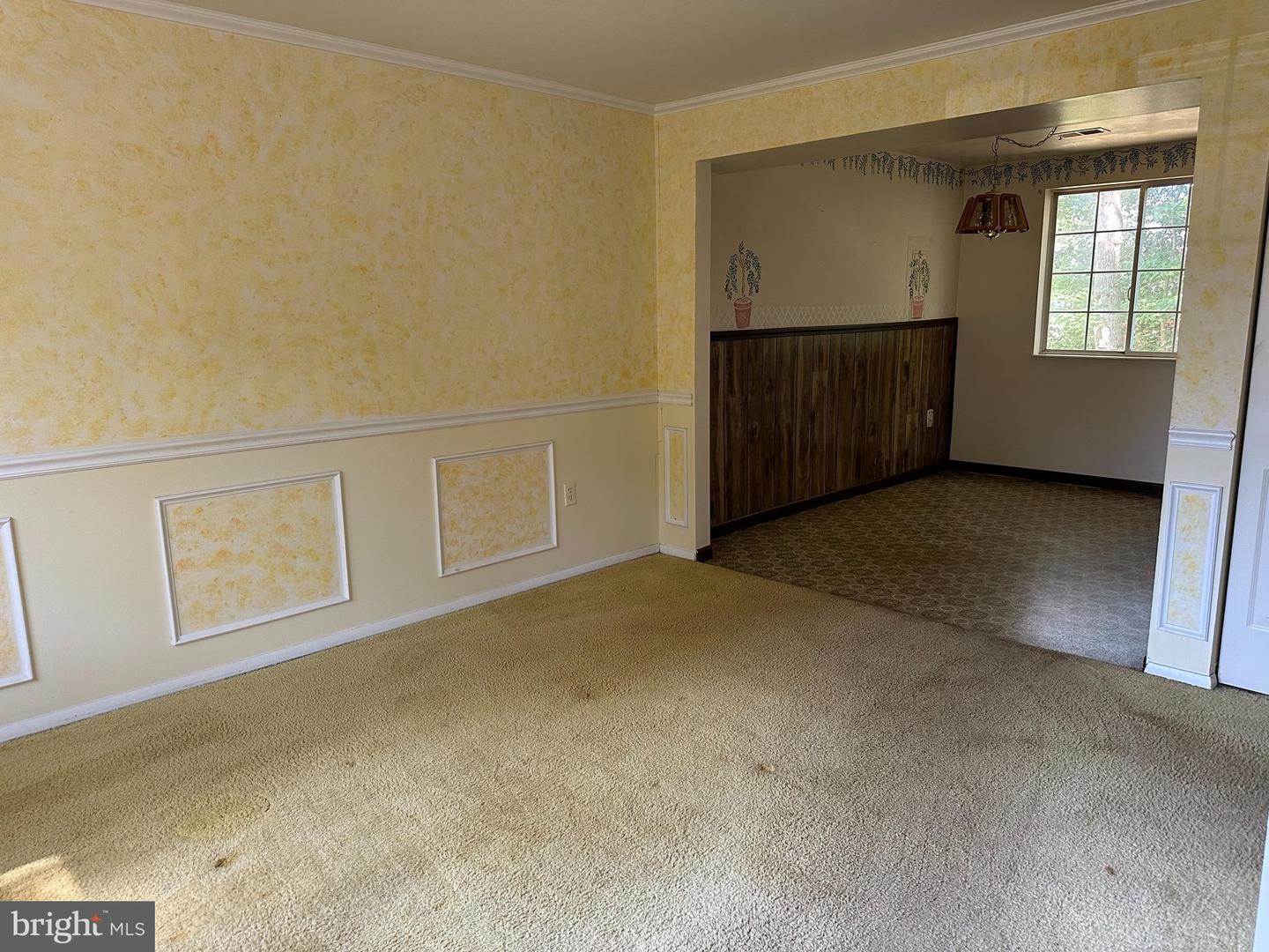 5061 GALLAGER DRIVE, FREDERICKSBURG, Virginia 22407, 3 Bedrooms Bedrooms, ,2 BathroomsBathrooms,Residential,For sale,5061 GALLAGER DRIVE,VASP2035856 MLS # VASP2035856