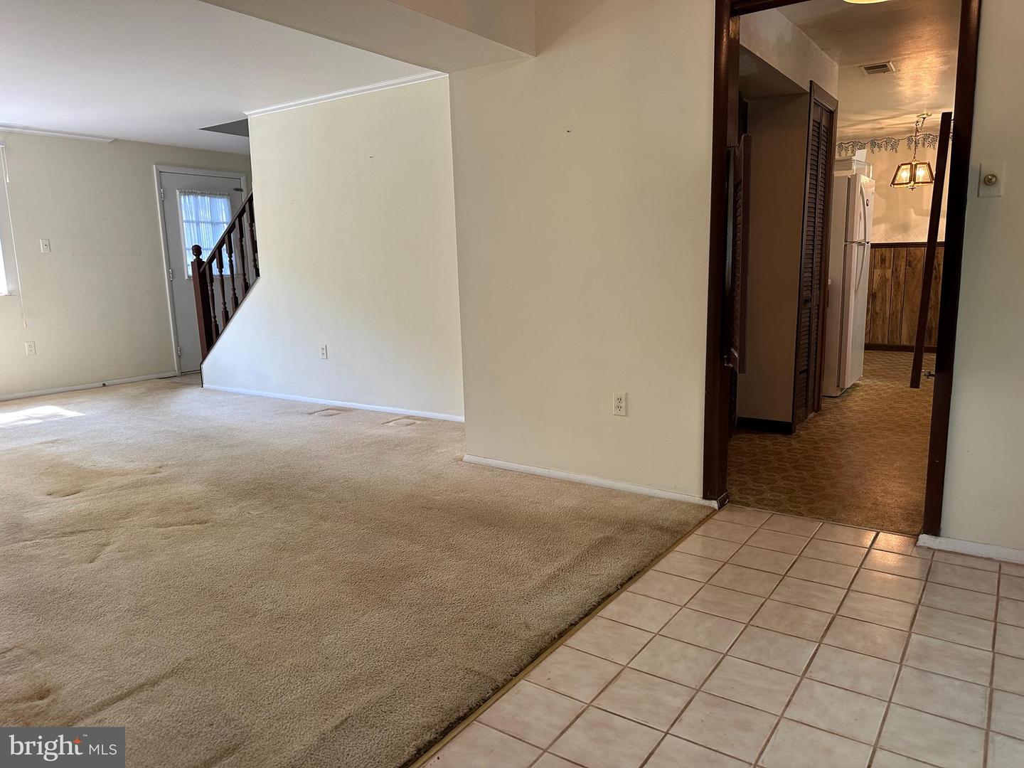 5061 GALLAGER DRIVE, FREDERICKSBURG, Virginia 22407, 3 Bedrooms Bedrooms, ,2 BathroomsBathrooms,Residential,For sale,5061 GALLAGER DRIVE,VASP2035856 MLS # VASP2035856
