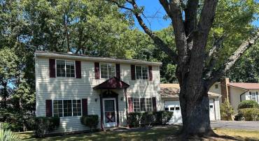 5061 GALLAGER DRIVE, FREDERICKSBURG, Virginia 22407, 3 Bedrooms Bedrooms, ,2 BathroomsBathrooms,Residential,For sale,5061 GALLAGER DRIVE,VASP2035856 MLS # VASP2035856