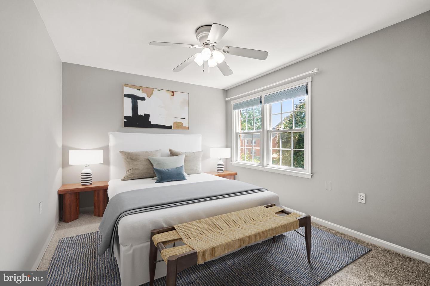 6507 10TH ST #B1, ALEXANDRIA, Virginia 22307, 2 Bedrooms Bedrooms, 8 Rooms Rooms,1 BathroomBathrooms,Residential,For sale,6507 10TH ST #B1,VAFX2263898 MLS # VAFX2263898