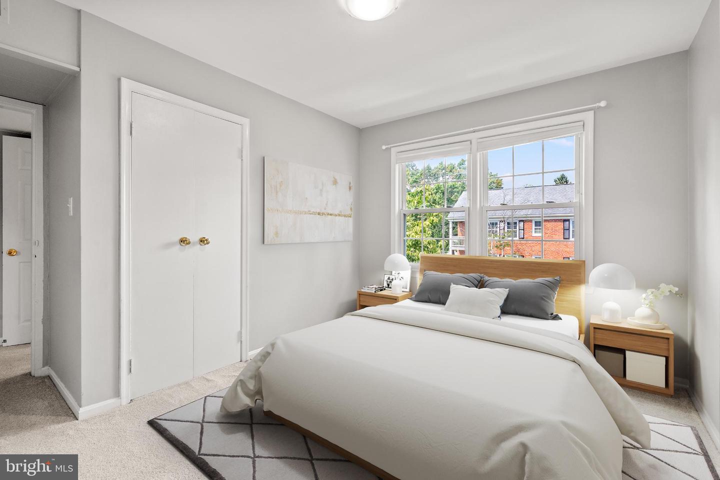 6507 10TH ST #B1, ALEXANDRIA, Virginia 22307, 2 Bedrooms Bedrooms, 8 Rooms Rooms,1 BathroomBathrooms,Residential,For sale,6507 10TH ST #B1,VAFX2263898 MLS # VAFX2263898