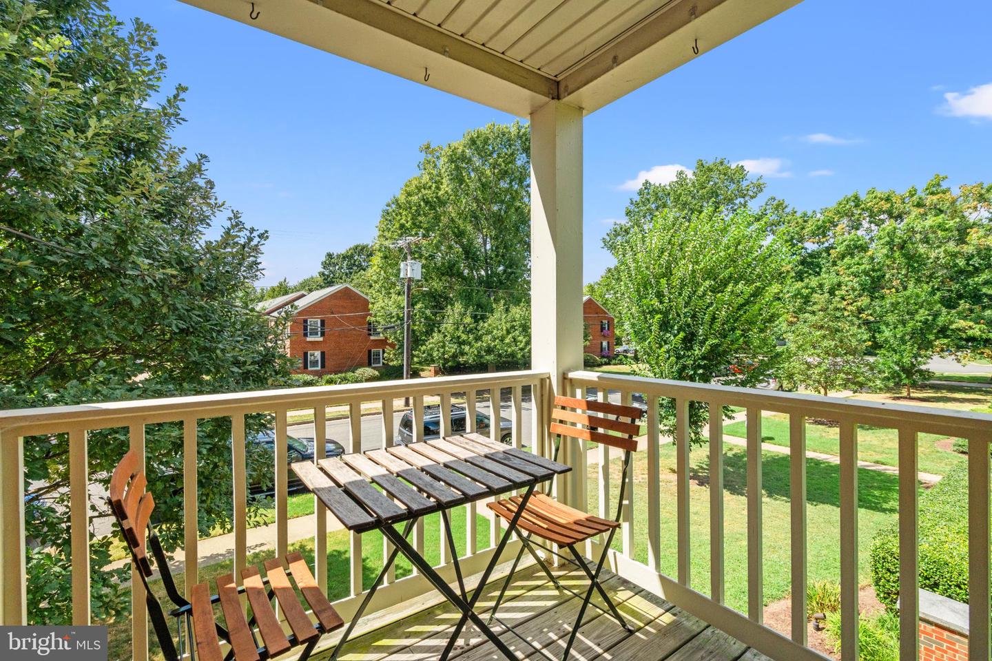 6507 10TH ST #B1, ALEXANDRIA, Virginia 22307, 2 Bedrooms Bedrooms, 8 Rooms Rooms,1 BathroomBathrooms,Residential,For sale,6507 10TH ST #B1,VAFX2263898 MLS # VAFX2263898