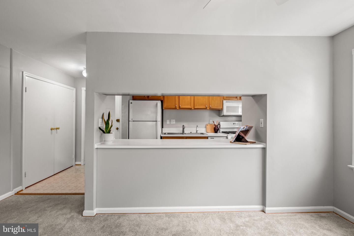 6507 10TH ST #B1, ALEXANDRIA, Virginia 22307, 2 Bedrooms Bedrooms, 8 Rooms Rooms,1 BathroomBathrooms,Residential,For sale,6507 10TH ST #B1,VAFX2263898 MLS # VAFX2263898