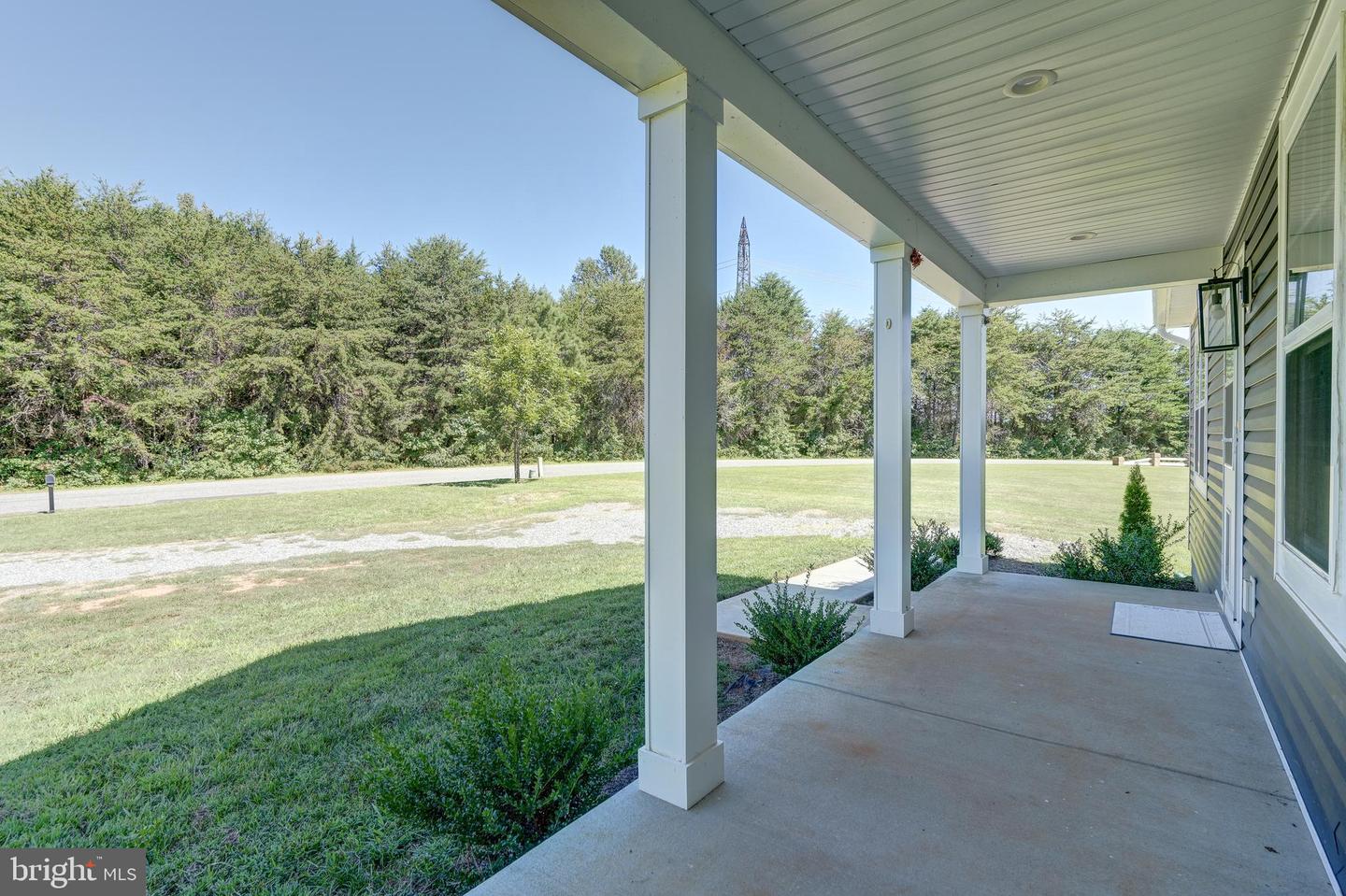 3707 MORNING GLORY DR, BUMPASS, Virginia 23024, 4 Bedrooms Bedrooms, 14 Rooms Rooms,3 BathroomsBathrooms,Residential,For sale,3707 MORNING GLORY DR,VASP2035868 MLS # VASP2035868