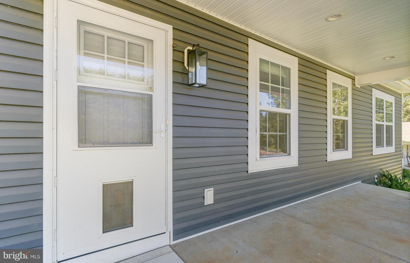 3707 MORNING GLORY DR, BUMPASS, Virginia 23024, 4 Bedrooms Bedrooms, 14 Rooms Rooms,3 BathroomsBathrooms,Residential,For sale,3707 MORNING GLORY DR,VASP2035868 MLS # VASP2035868