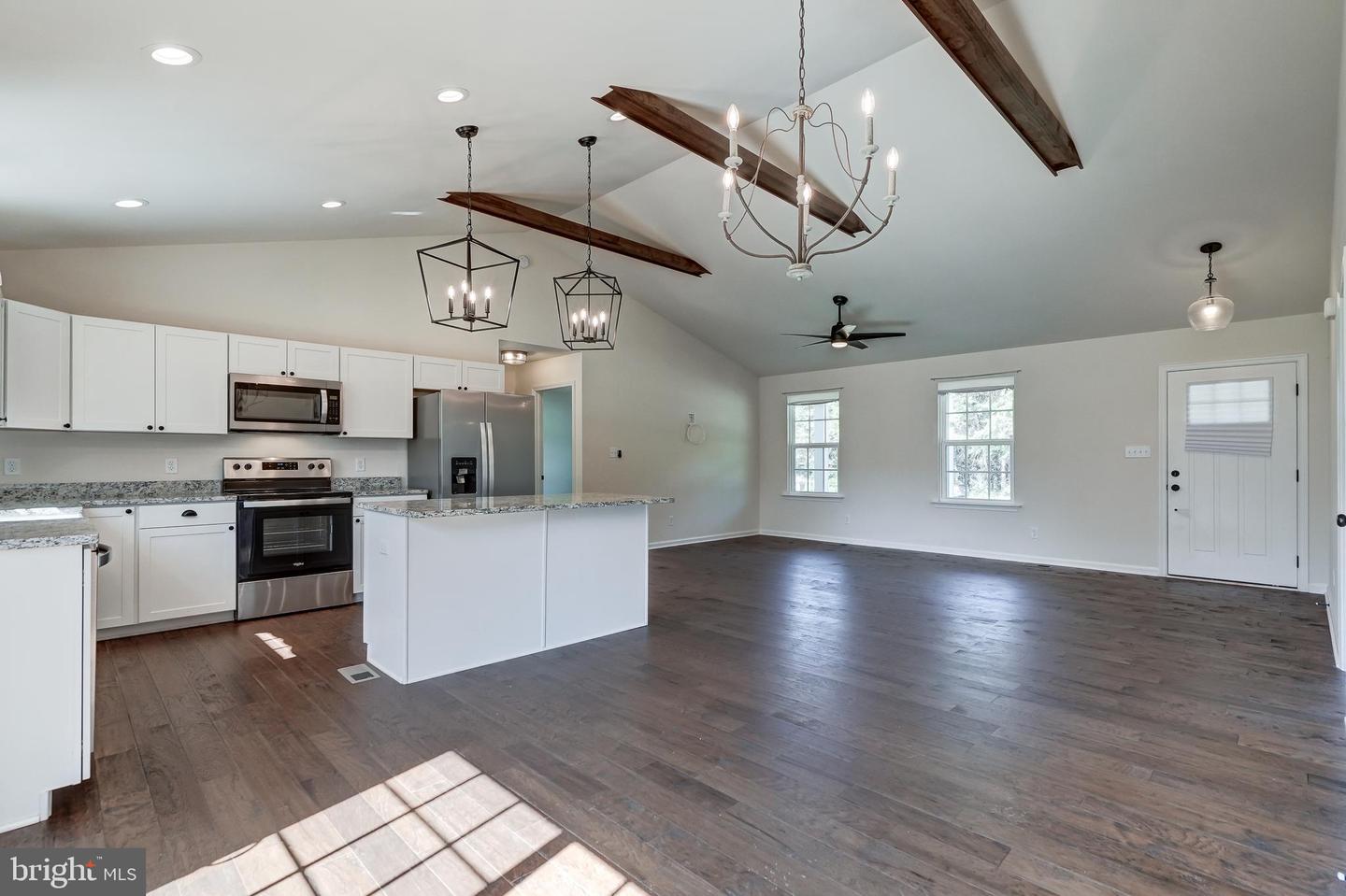 3707 MORNING GLORY DR, BUMPASS, Virginia 23024, 4 Bedrooms Bedrooms, 14 Rooms Rooms,3 BathroomsBathrooms,Residential,For sale,3707 MORNING GLORY DR,VASP2035868 MLS # VASP2035868