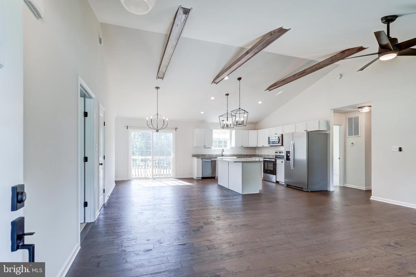 3707 MORNING GLORY DR, BUMPASS, Virginia 23024, 4 Bedrooms Bedrooms, 14 Rooms Rooms,3 BathroomsBathrooms,Residential,For sale,3707 MORNING GLORY DR,VASP2035868 MLS # VASP2035868