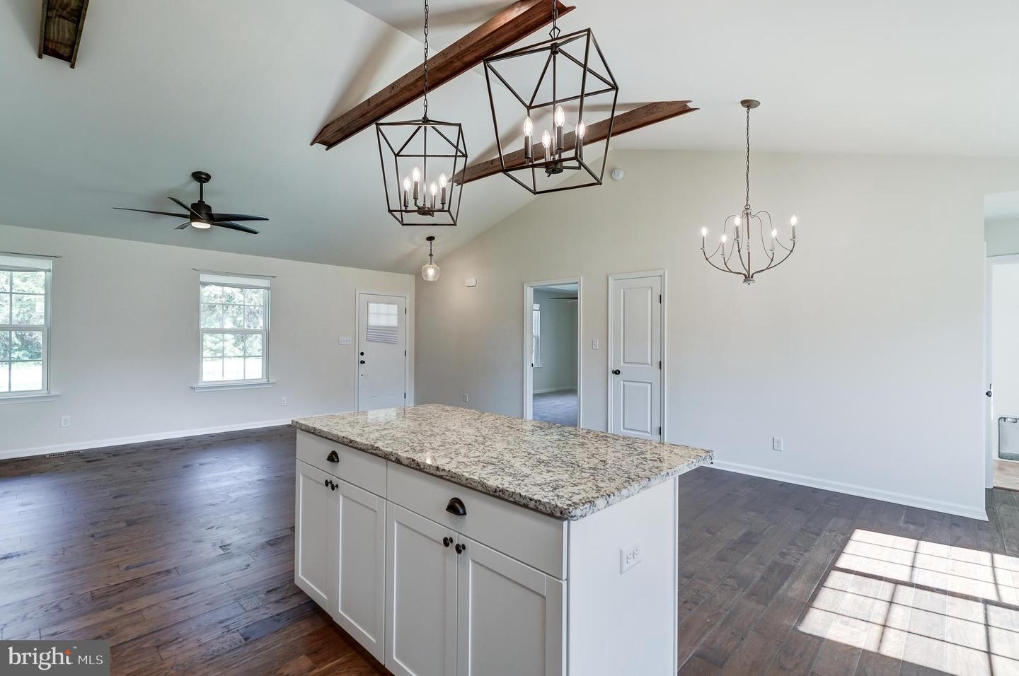 3707 MORNING GLORY DR, BUMPASS, Virginia 23024, 4 Bedrooms Bedrooms, 14 Rooms Rooms,3 BathroomsBathrooms,Residential,For sale,3707 MORNING GLORY DR,VASP2035868 MLS # VASP2035868