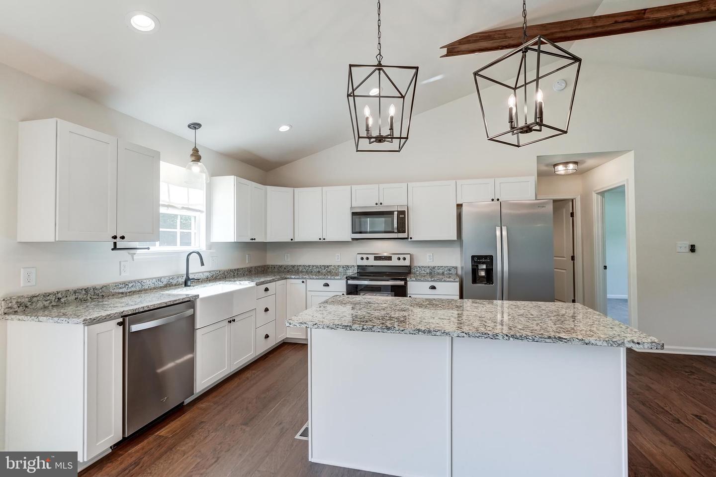 3707 MORNING GLORY DR, BUMPASS, Virginia 23024, 4 Bedrooms Bedrooms, 14 Rooms Rooms,3 BathroomsBathrooms,Residential,For sale,3707 MORNING GLORY DR,VASP2035868 MLS # VASP2035868