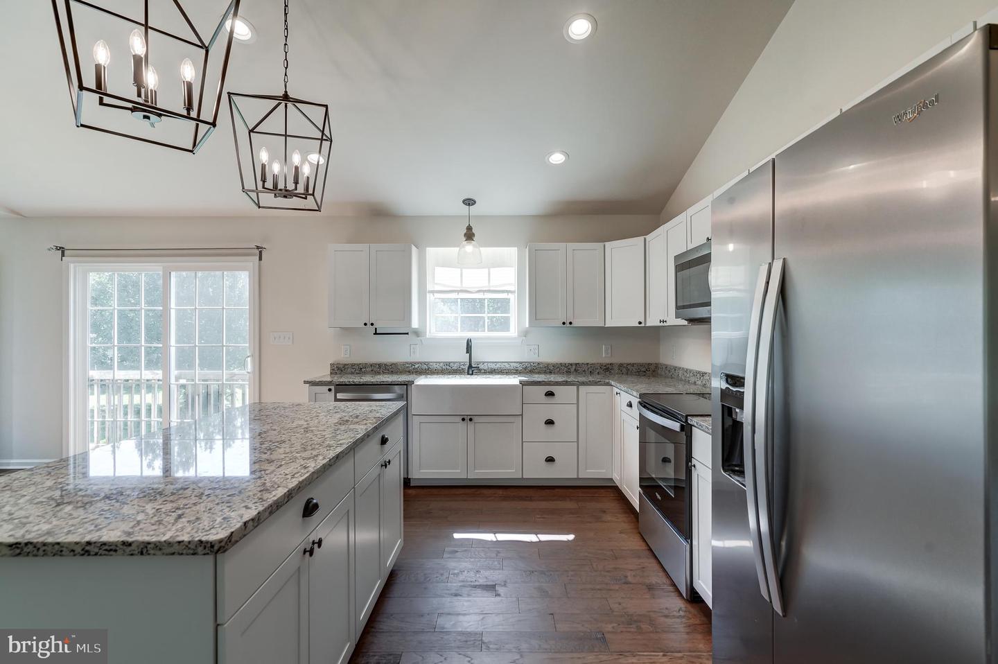 3707 MORNING GLORY DR, BUMPASS, Virginia 23024, 4 Bedrooms Bedrooms, 14 Rooms Rooms,3 BathroomsBathrooms,Residential,For sale,3707 MORNING GLORY DR,VASP2035868 MLS # VASP2035868