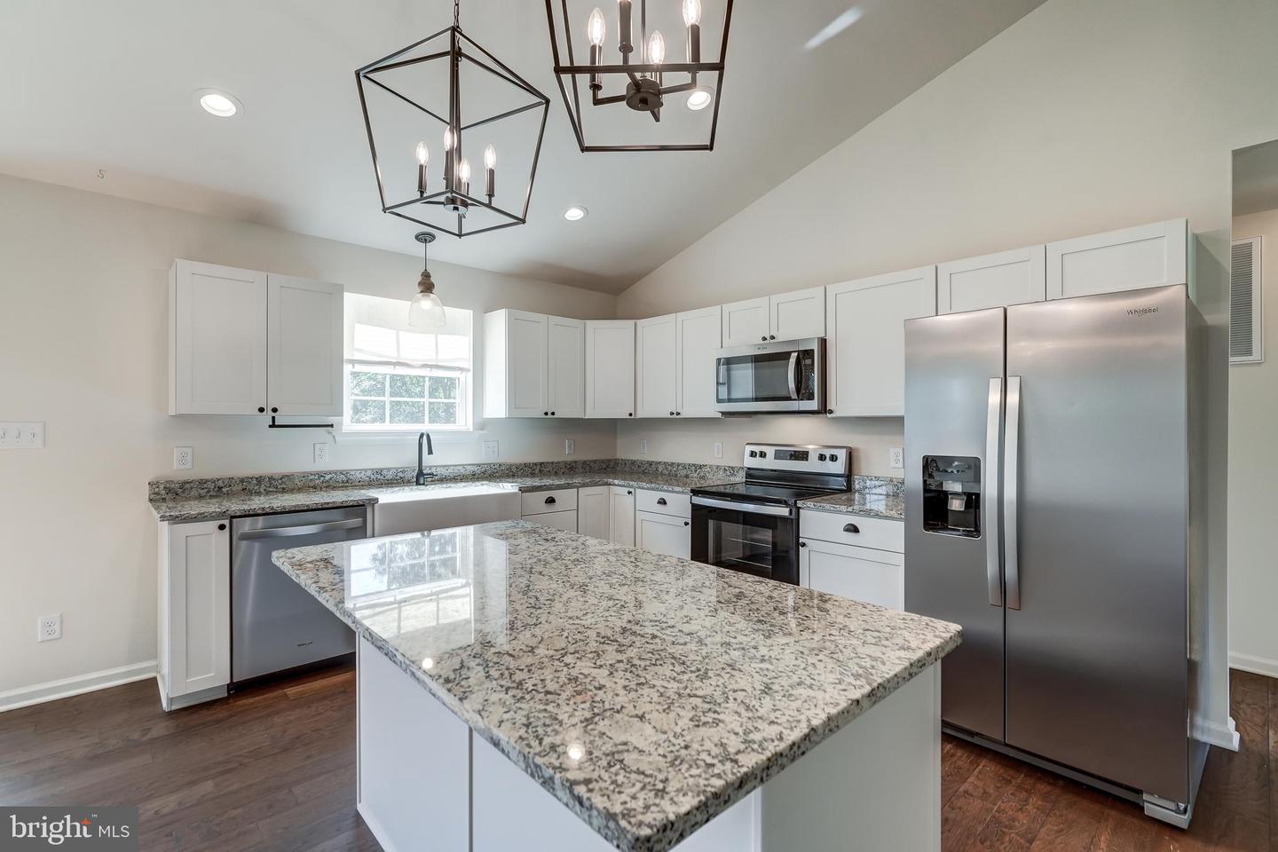 3707 MORNING GLORY DR, BUMPASS, Virginia 23024, 4 Bedrooms Bedrooms, 14 Rooms Rooms,3 BathroomsBathrooms,Residential,For sale,3707 MORNING GLORY DR,VASP2035868 MLS # VASP2035868