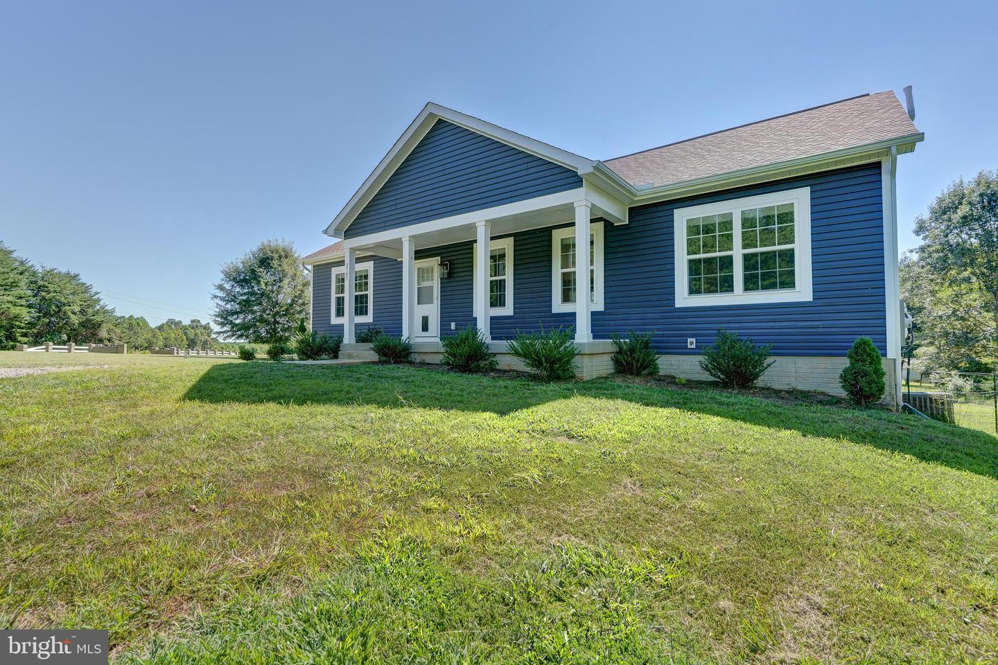 3707 MORNING GLORY DR, BUMPASS, Virginia 23024, 4 Bedrooms Bedrooms, 14 Rooms Rooms,3 BathroomsBathrooms,Residential,For sale,3707 MORNING GLORY DR,VASP2035868 MLS # VASP2035868