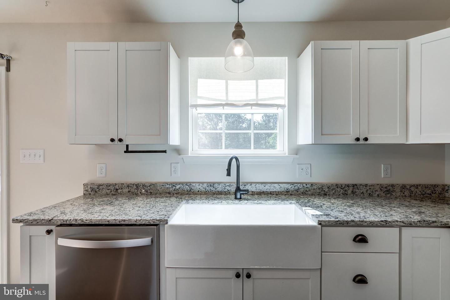 3707 MORNING GLORY DR, BUMPASS, Virginia 23024, 4 Bedrooms Bedrooms, 14 Rooms Rooms,3 BathroomsBathrooms,Residential,For sale,3707 MORNING GLORY DR,VASP2035868 MLS # VASP2035868