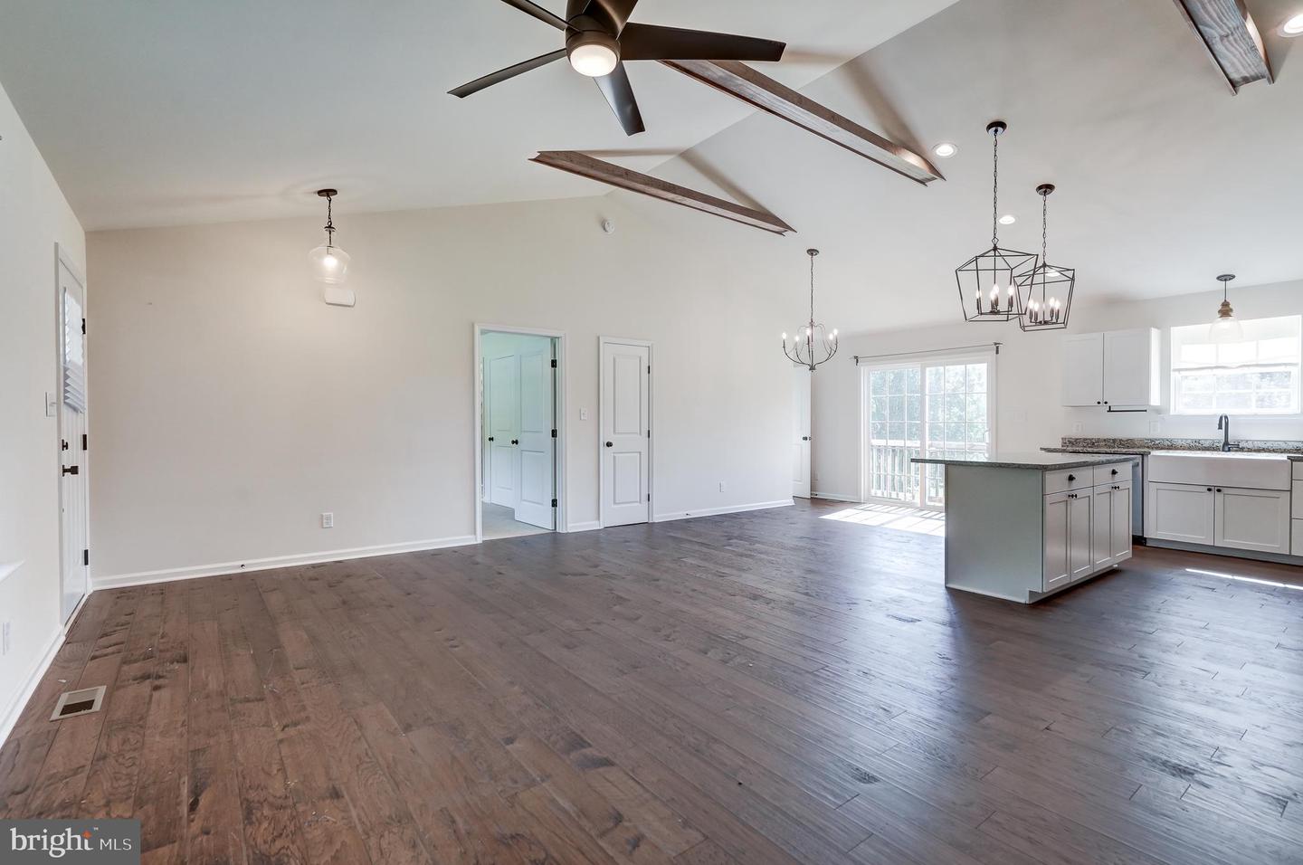 3707 MORNING GLORY DR, BUMPASS, Virginia 23024, 4 Bedrooms Bedrooms, 14 Rooms Rooms,3 BathroomsBathrooms,Residential,For sale,3707 MORNING GLORY DR,VASP2035868 MLS # VASP2035868