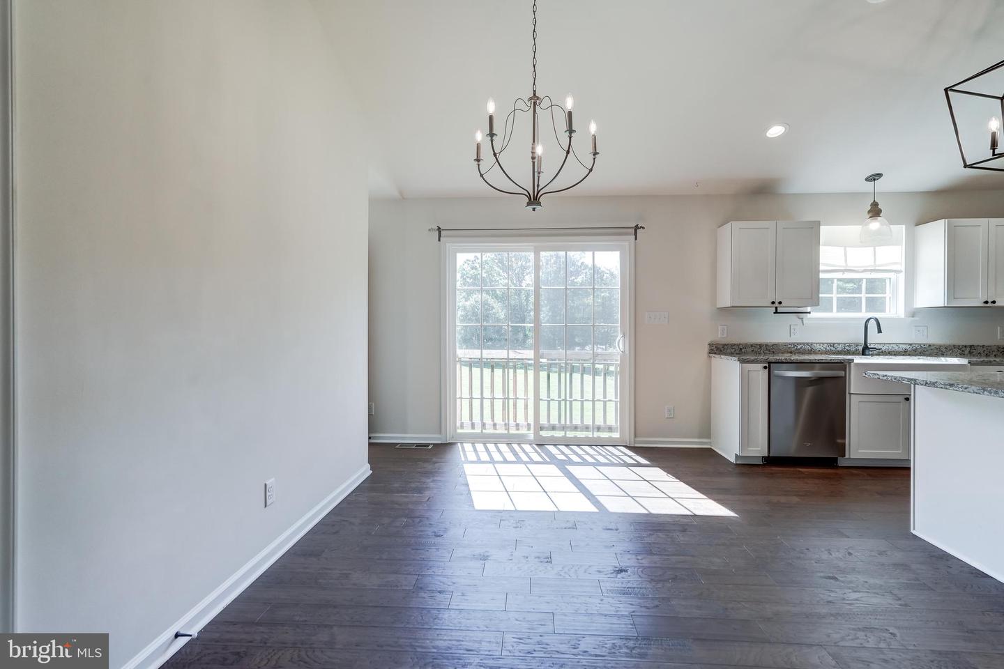 3707 MORNING GLORY DR, BUMPASS, Virginia 23024, 4 Bedrooms Bedrooms, 14 Rooms Rooms,3 BathroomsBathrooms,Residential,For sale,3707 MORNING GLORY DR,VASP2035868 MLS # VASP2035868