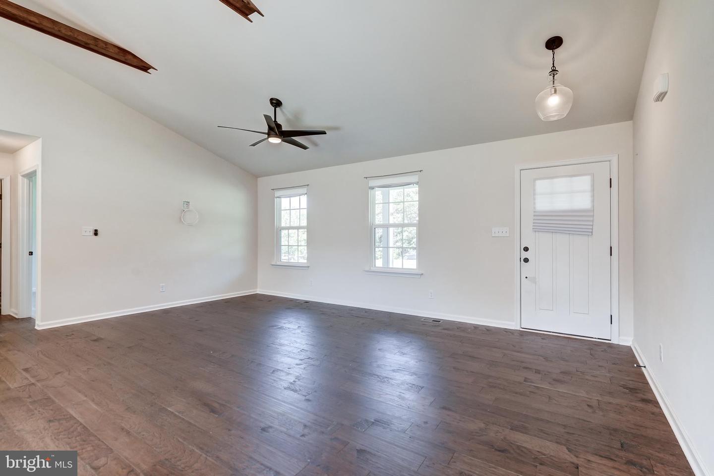 3707 MORNING GLORY DR, BUMPASS, Virginia 23024, 4 Bedrooms Bedrooms, 14 Rooms Rooms,3 BathroomsBathrooms,Residential,For sale,3707 MORNING GLORY DR,VASP2035868 MLS # VASP2035868