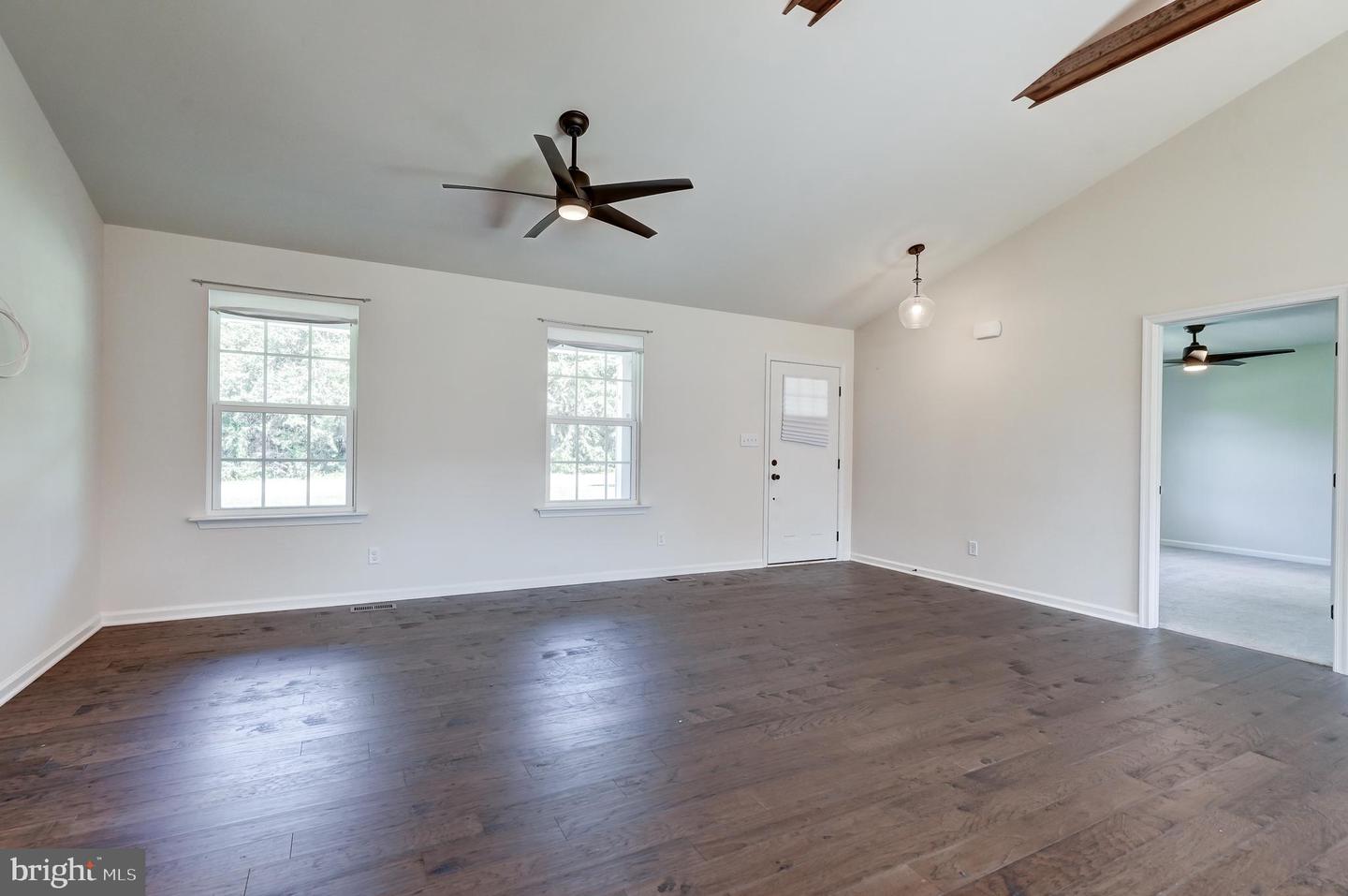 3707 MORNING GLORY DR, BUMPASS, Virginia 23024, 4 Bedrooms Bedrooms, 14 Rooms Rooms,3 BathroomsBathrooms,Residential,For sale,3707 MORNING GLORY DR,VASP2035868 MLS # VASP2035868