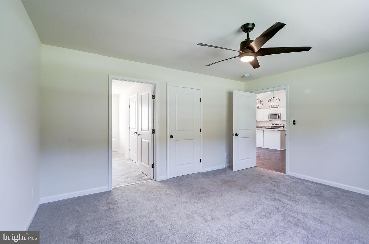 3707 MORNING GLORY DR, BUMPASS, Virginia 23024, 4 Bedrooms Bedrooms, 14 Rooms Rooms,3 BathroomsBathrooms,Residential,For sale,3707 MORNING GLORY DR,VASP2035868 MLS # VASP2035868