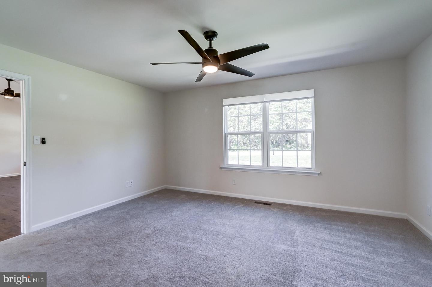 3707 MORNING GLORY DR, BUMPASS, Virginia 23024, 4 Bedrooms Bedrooms, 14 Rooms Rooms,3 BathroomsBathrooms,Residential,For sale,3707 MORNING GLORY DR,VASP2035868 MLS # VASP2035868