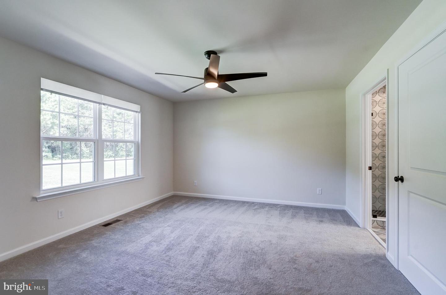 3707 MORNING GLORY DR, BUMPASS, Virginia 23024, 4 Bedrooms Bedrooms, 14 Rooms Rooms,3 BathroomsBathrooms,Residential,For sale,3707 MORNING GLORY DR,VASP2035868 MLS # VASP2035868