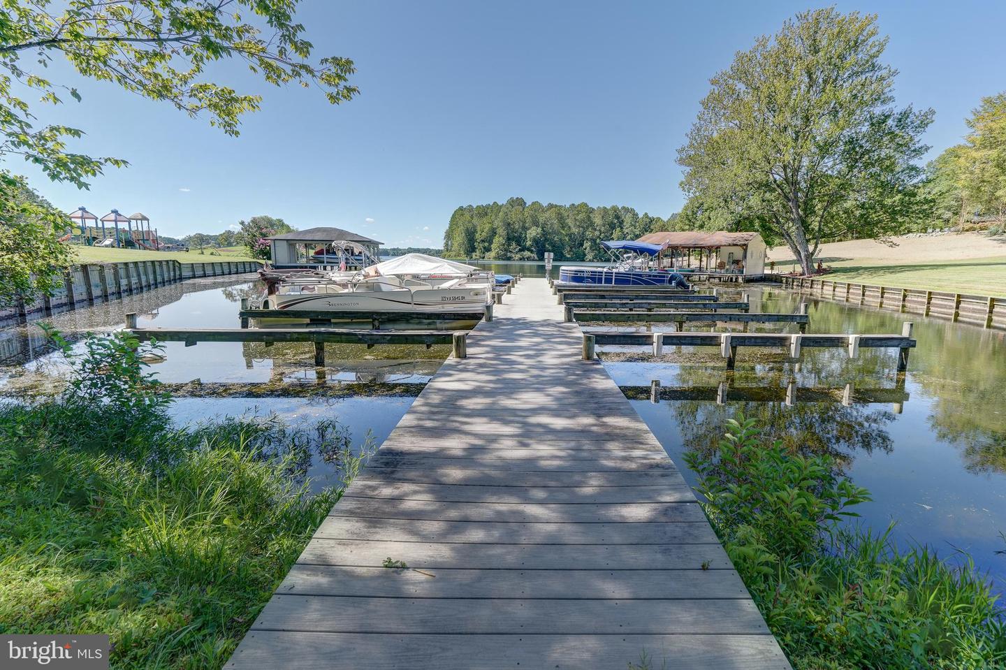 3707 MORNING GLORY DR, BUMPASS, Virginia 23024, 4 Bedrooms Bedrooms, 14 Rooms Rooms,3 BathroomsBathrooms,Residential,For sale,3707 MORNING GLORY DR,VASP2035868 MLS # VASP2035868