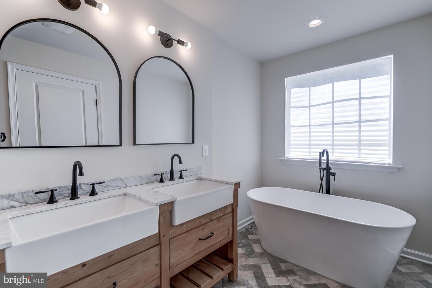3707 MORNING GLORY DR, BUMPASS, Virginia 23024, 4 Bedrooms Bedrooms, 14 Rooms Rooms,3 BathroomsBathrooms,Residential,For sale,3707 MORNING GLORY DR,VASP2035868 MLS # VASP2035868