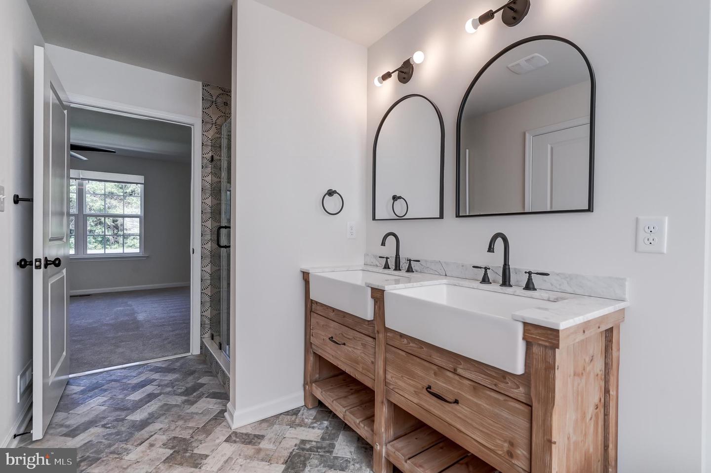 3707 MORNING GLORY DR, BUMPASS, Virginia 23024, 4 Bedrooms Bedrooms, 14 Rooms Rooms,3 BathroomsBathrooms,Residential,For sale,3707 MORNING GLORY DR,VASP2035868 MLS # VASP2035868