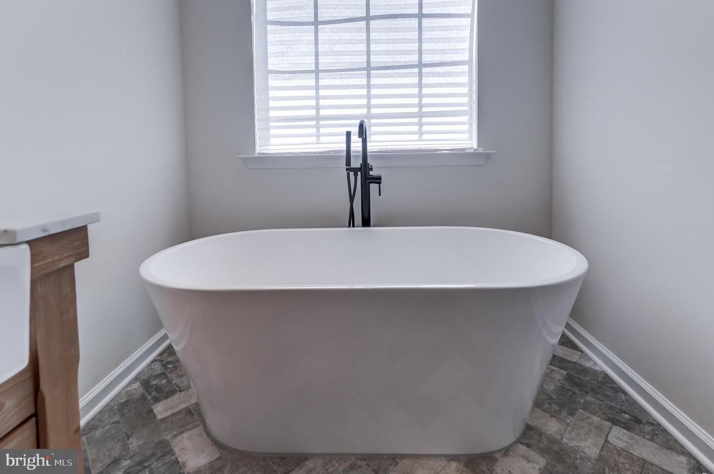 3707 MORNING GLORY DR, BUMPASS, Virginia 23024, 4 Bedrooms Bedrooms, 14 Rooms Rooms,3 BathroomsBathrooms,Residential,For sale,3707 MORNING GLORY DR,VASP2035868 MLS # VASP2035868