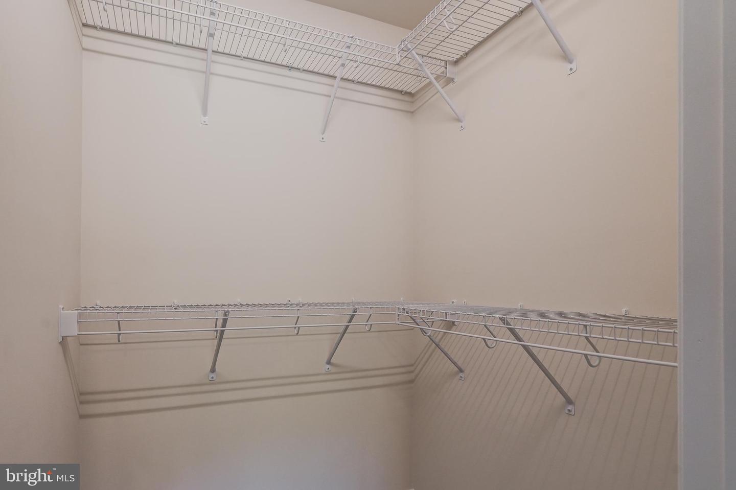 3707 MORNING GLORY DR, BUMPASS, Virginia 23024, 4 Bedrooms Bedrooms, 14 Rooms Rooms,3 BathroomsBathrooms,Residential,For sale,3707 MORNING GLORY DR,VASP2035868 MLS # VASP2035868