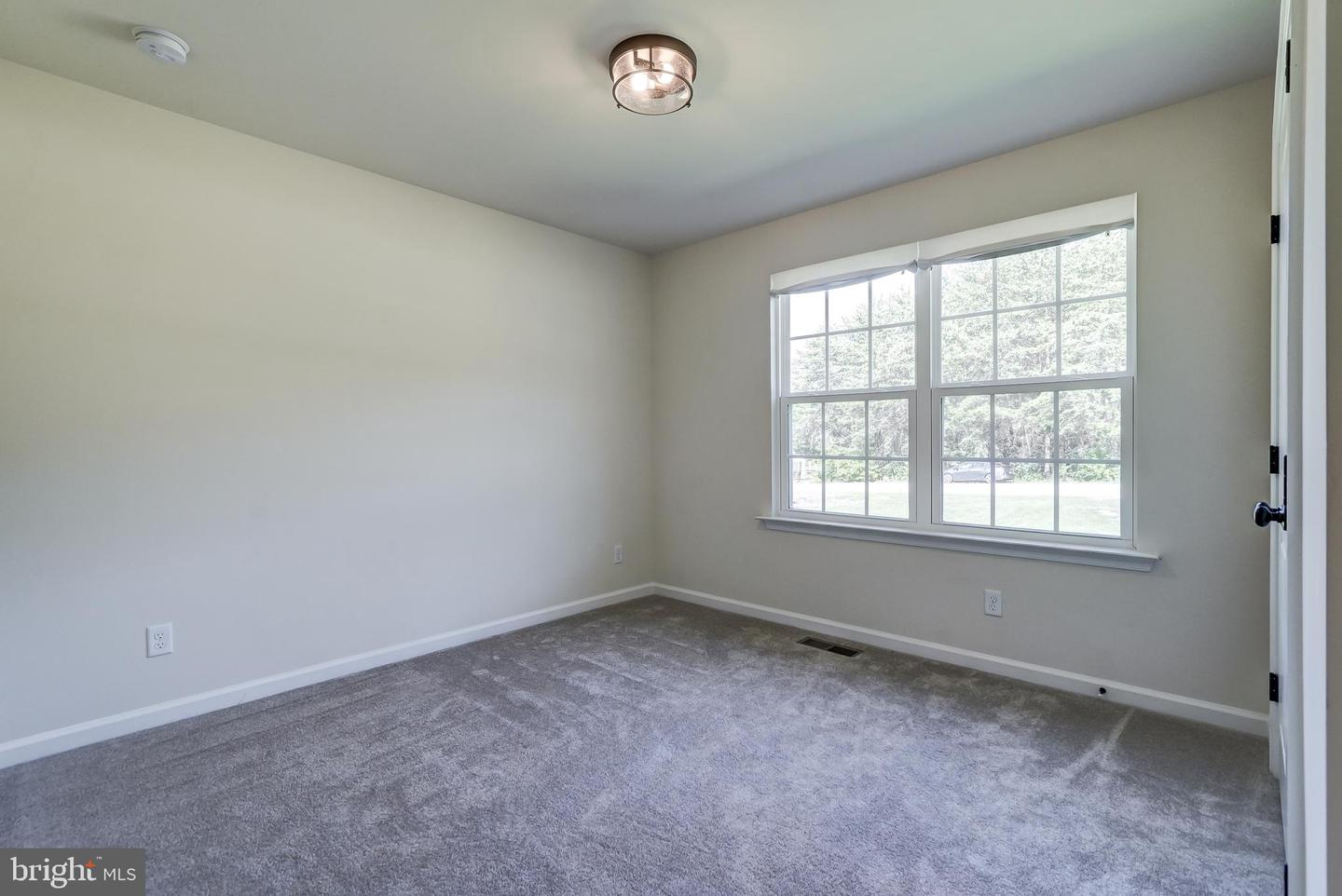 3707 MORNING GLORY DR, BUMPASS, Virginia 23024, 4 Bedrooms Bedrooms, 14 Rooms Rooms,3 BathroomsBathrooms,Residential,For sale,3707 MORNING GLORY DR,VASP2035868 MLS # VASP2035868