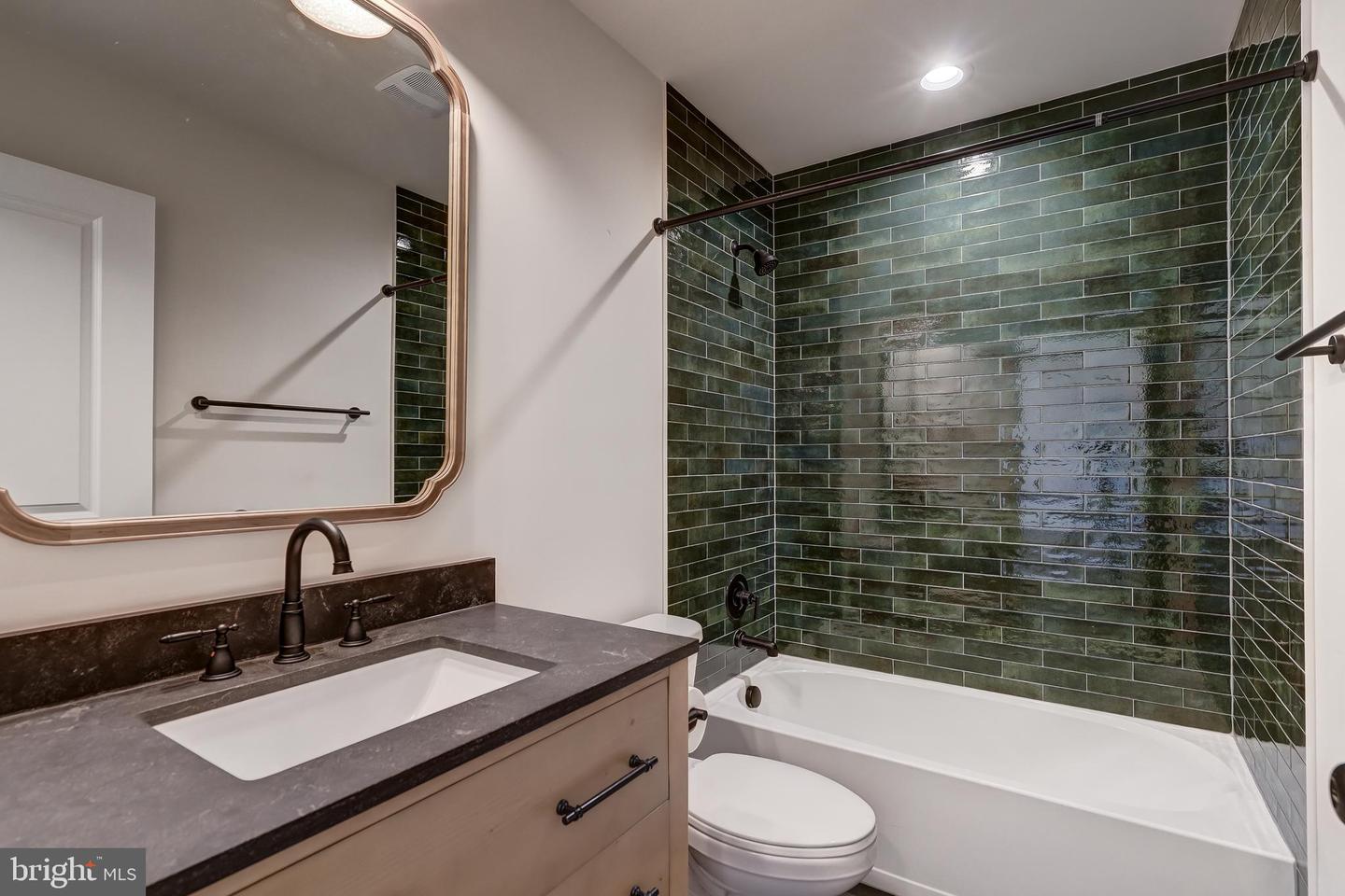 3707 MORNING GLORY DR, BUMPASS, Virginia 23024, 4 Bedrooms Bedrooms, 14 Rooms Rooms,3 BathroomsBathrooms,Residential,For sale,3707 MORNING GLORY DR,VASP2035868 MLS # VASP2035868