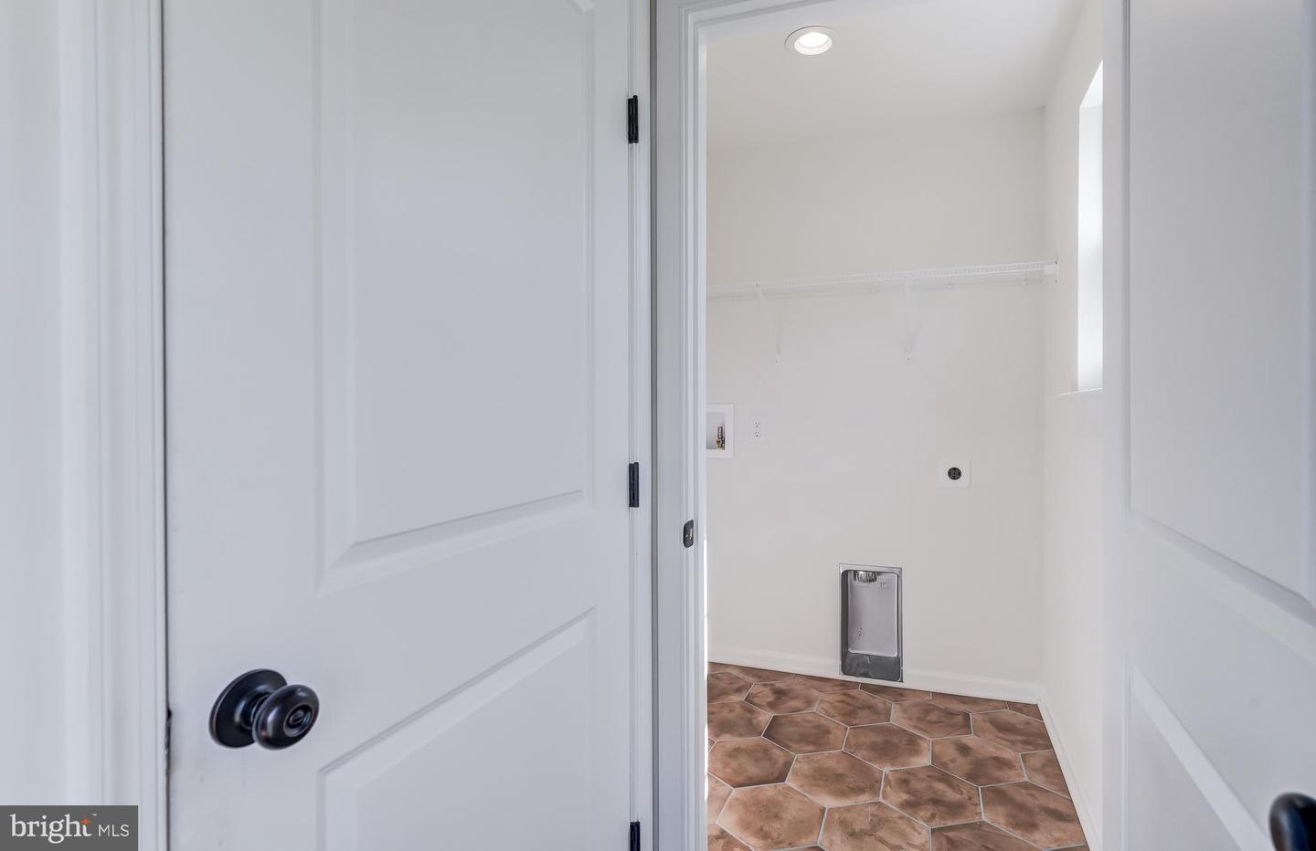 3707 MORNING GLORY DR, BUMPASS, Virginia 23024, 4 Bedrooms Bedrooms, 14 Rooms Rooms,3 BathroomsBathrooms,Residential,For sale,3707 MORNING GLORY DR,VASP2035868 MLS # VASP2035868