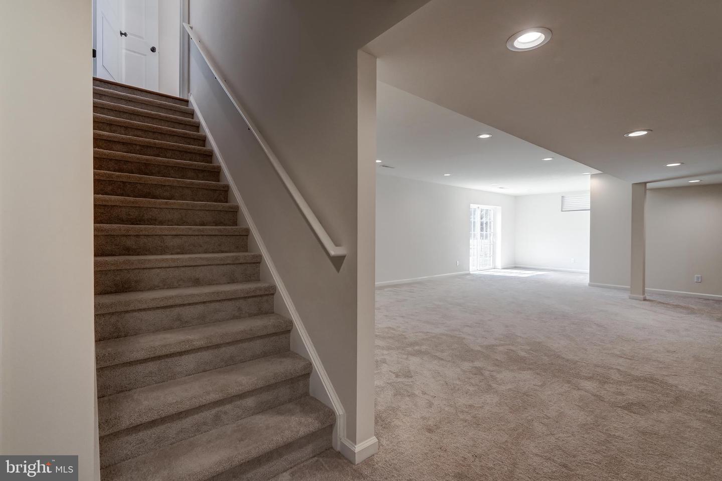 3707 MORNING GLORY DR, BUMPASS, Virginia 23024, 4 Bedrooms Bedrooms, 14 Rooms Rooms,3 BathroomsBathrooms,Residential,For sale,3707 MORNING GLORY DR,VASP2035868 MLS # VASP2035868