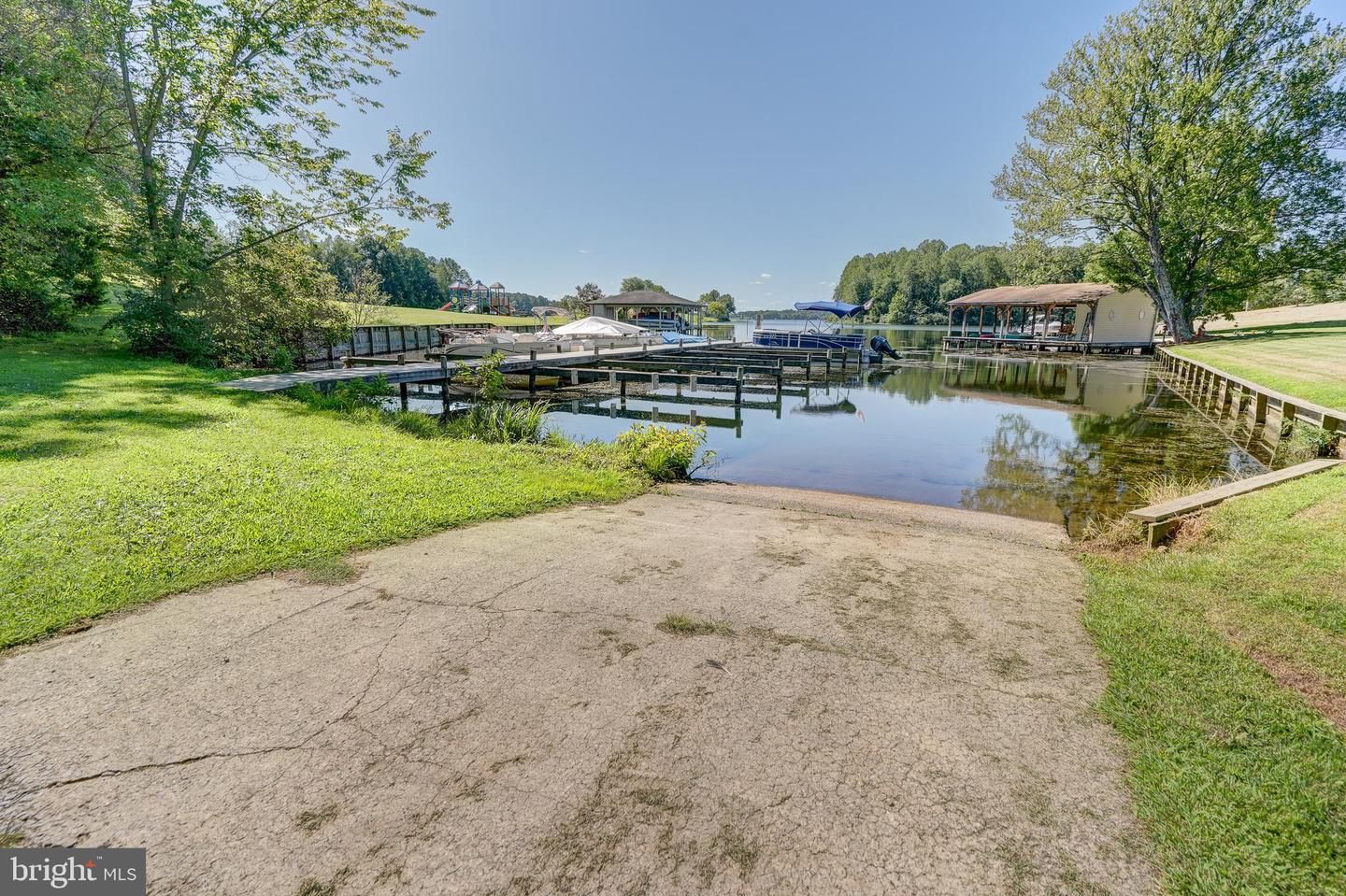 3707 MORNING GLORY DR, BUMPASS, Virginia 23024, 4 Bedrooms Bedrooms, 14 Rooms Rooms,3 BathroomsBathrooms,Residential,For sale,3707 MORNING GLORY DR,VASP2035868 MLS # VASP2035868