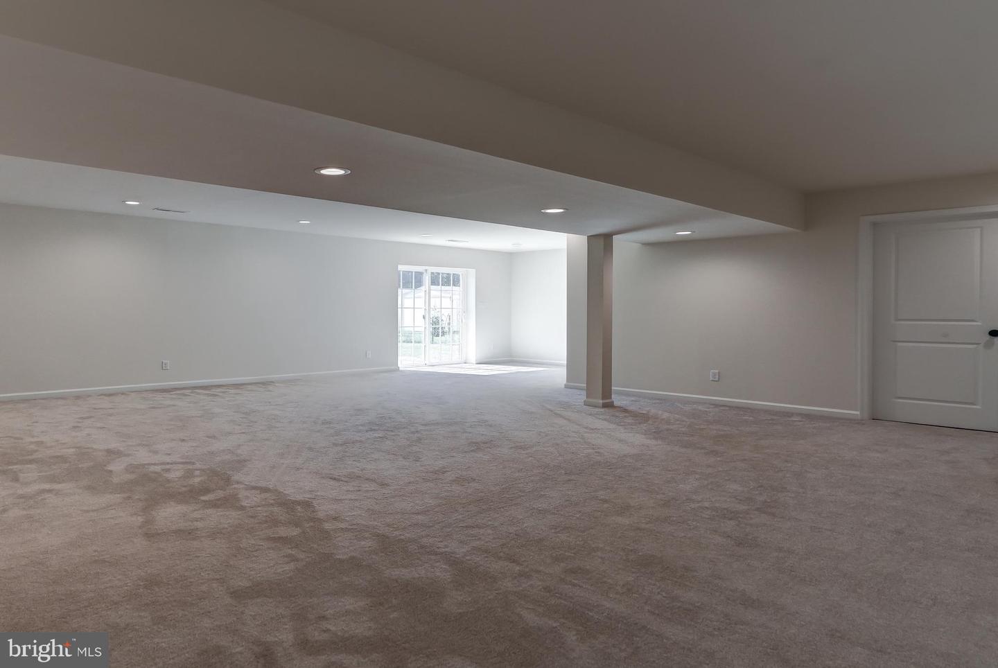3707 MORNING GLORY DR, BUMPASS, Virginia 23024, 4 Bedrooms Bedrooms, 14 Rooms Rooms,3 BathroomsBathrooms,Residential,For sale,3707 MORNING GLORY DR,VASP2035868 MLS # VASP2035868