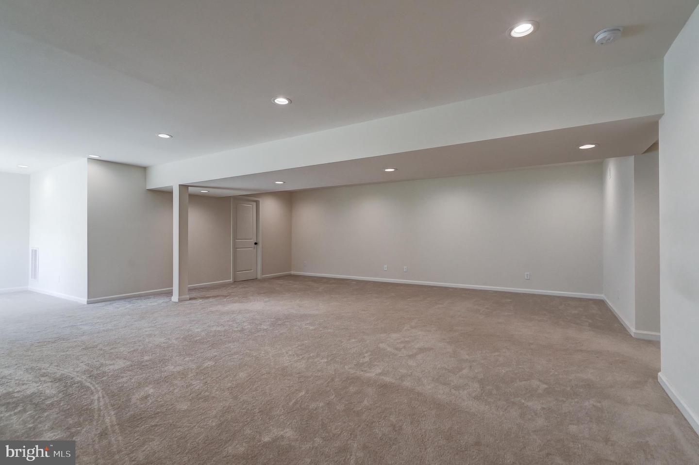 3707 MORNING GLORY DR, BUMPASS, Virginia 23024, 4 Bedrooms Bedrooms, 14 Rooms Rooms,3 BathroomsBathrooms,Residential,For sale,3707 MORNING GLORY DR,VASP2035868 MLS # VASP2035868