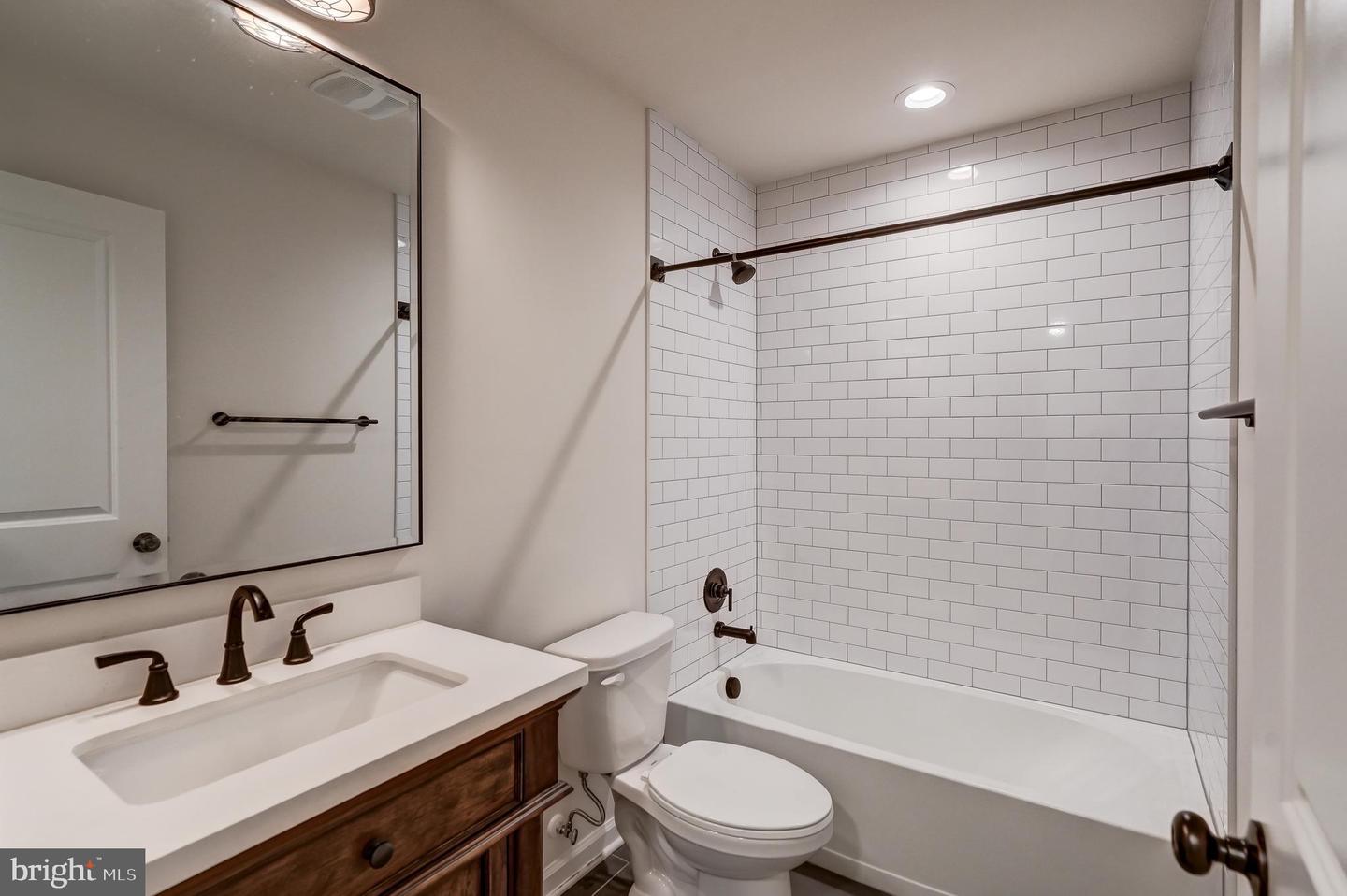 3707 MORNING GLORY DR, BUMPASS, Virginia 23024, 4 Bedrooms Bedrooms, 14 Rooms Rooms,3 BathroomsBathrooms,Residential,For sale,3707 MORNING GLORY DR,VASP2035868 MLS # VASP2035868