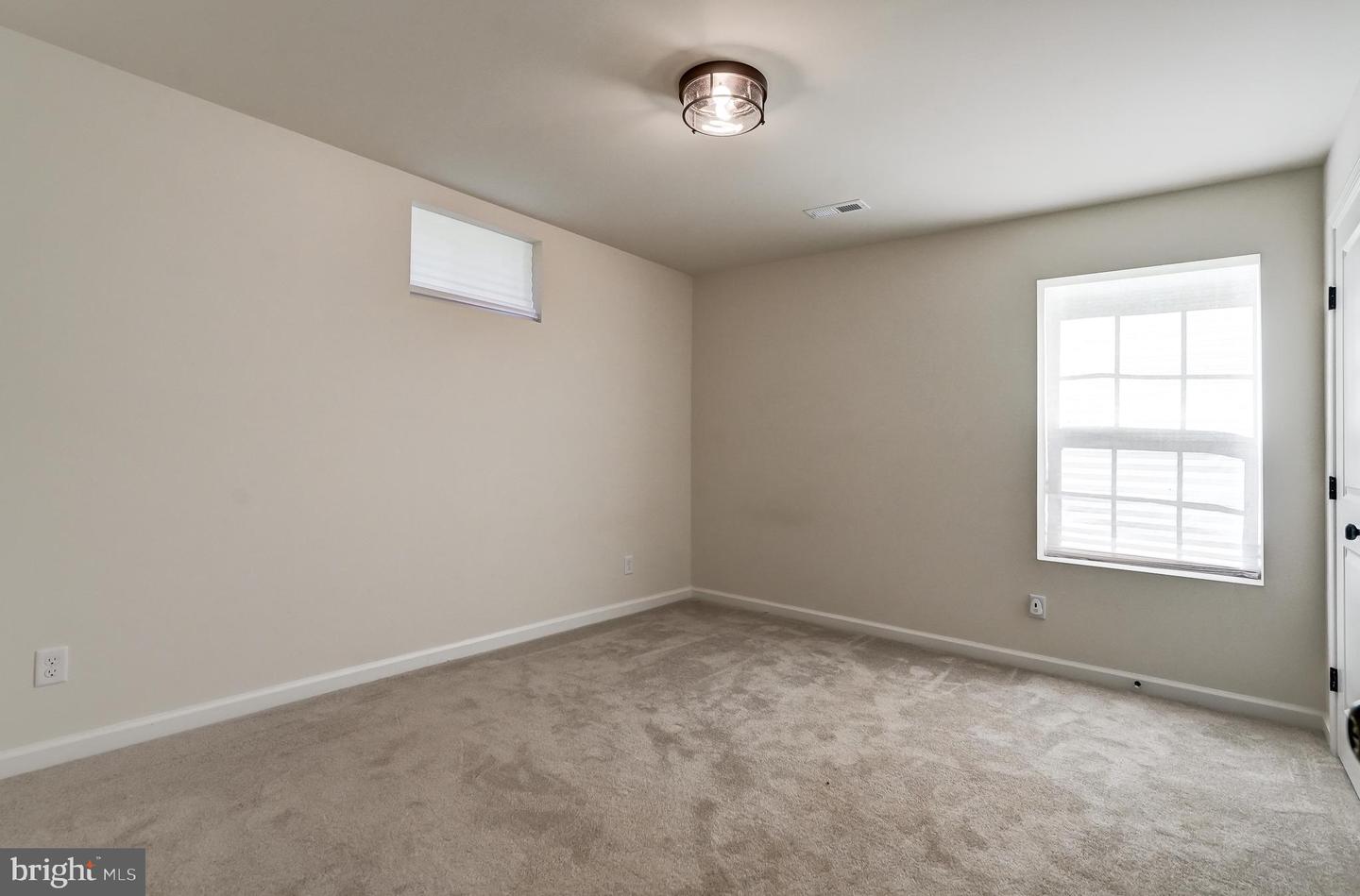 3707 MORNING GLORY DR, BUMPASS, Virginia 23024, 4 Bedrooms Bedrooms, 14 Rooms Rooms,3 BathroomsBathrooms,Residential,For sale,3707 MORNING GLORY DR,VASP2035868 MLS # VASP2035868
